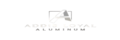 ADDIS LOYAL ALUMINUM Logo