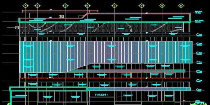 BIM-Oriented AI-Driven Engineering technology in action